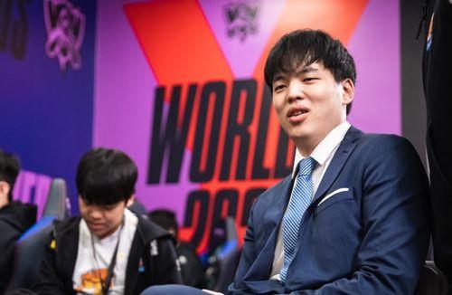 老六沈猛最新爆料,揭秘老六背后的惊人真相  第2张