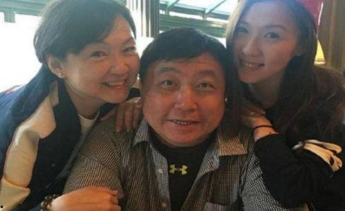 王晶老婆爆料新闻是真的吗,新闻真实性待考  第3张