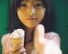 裕木麻友在线观看  第2张