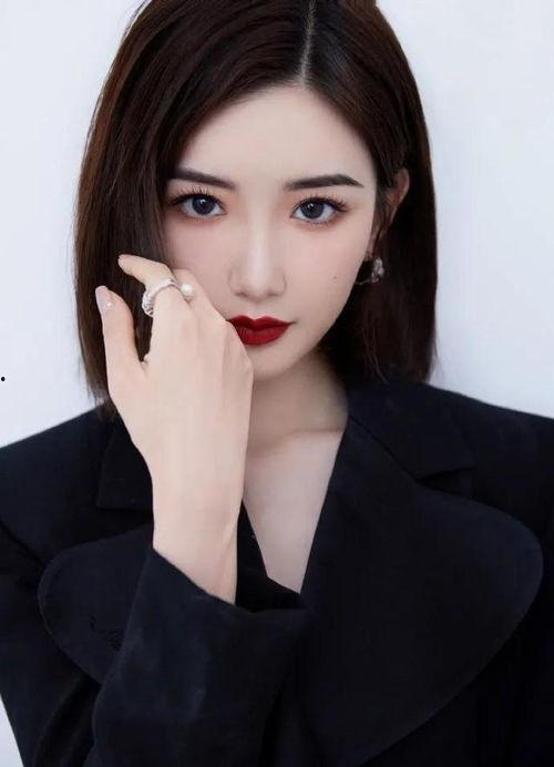 娱乐吃瓜颜值高的女主文,颜高女主的娱乐圈甜蜜瓜田  第3张