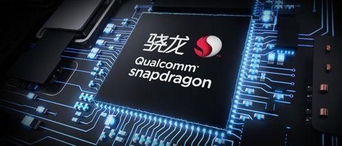 泰国媒体爆料林景云视频,泰国媒体曝光林景云视频引发热议  第2张