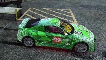 明日之后新跑车爆料视频,速度与激情的极致体验 第2张 明日之后新跑车爆料视频,速度与激情的极致体验 第2张