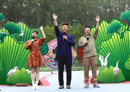 老庄直播爆料最新消息视频,最新消息视频深度解析 第1张 老庄直播爆料最新消息视频,最新消息视频深度解析 第1张