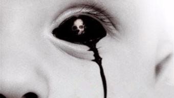 活尸在线观看完整版,惊悚求生之旅  第1张