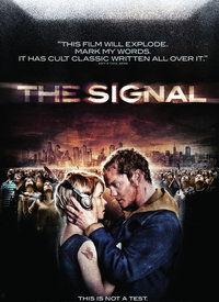 信号电影在线观看