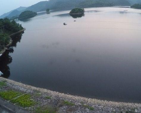 阿哈水库爆料视频,视频爆料揭示惊人真相