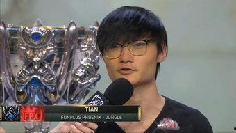 小龙被爆料视频播放,揭秘幕后真相与网络舆论影响  第1张