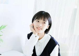 圈内人爆料龚俊宋茜是真的吗,龚俊宋茜恋情实锤？圈内人爆料恋情真相揭晓  第3张