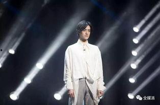 木鱼圈外爆料郑云龙视频,木鱼圈外独家揭秘  第2张