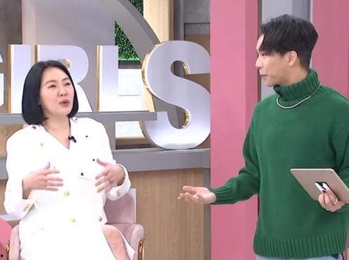 娱乐圈边缘人爆料,揭开明星背后的真实生活 第3张 娱乐圈边缘人爆料,揭开明星背后的真实生活 第3张