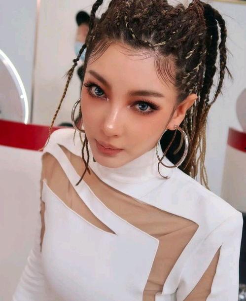 张雨绮爆料张爽了吗视频,视频曝光惊人真相！  第1张