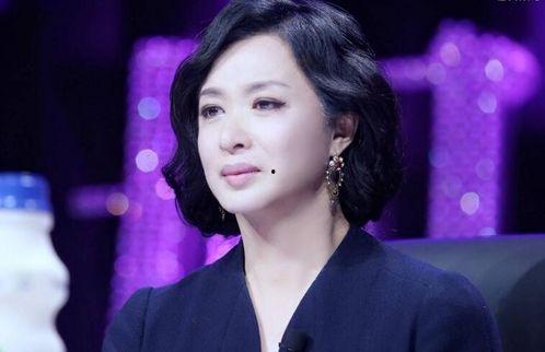 张兰爆料金星黑料视频,揭秘娱乐圈背后的真相  第1张