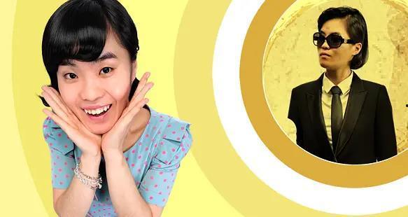 娱乐爆笑吃瓜视频合集,笑出腹肌的欢乐时光  第3张