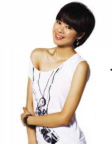 郁可唯最新爆料,揭秘音乐背后的故事与心路历程  第2张