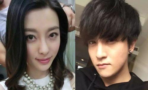 赖子前妻爆料视频,揭秘婚姻背后的惊人真相  第2张