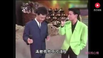 青涩年代在线观看,青春回忆录  第1张