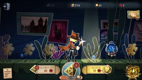 演绎之星爆料园丁视频,园丁幕后花絮视频大曝光 第1张 演绎之星爆料园丁视频,园丁幕后花絮视频大曝光 第1张