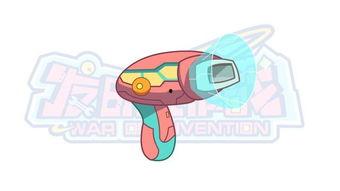 发明大作战在线观看,创新风暴，在线观看揭秘科技巅峰对决  第1张