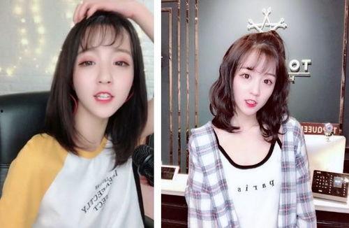 逗姐爆料利哥最新消息,逗姐独家爆料揭秘！”  第2张