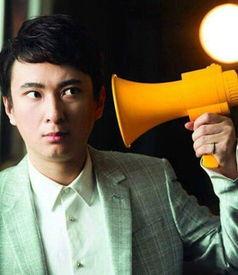 涛哥娱乐圈爆料,揭秘明星幕后故事 第3张 涛哥娱乐圈爆料,揭秘明星幕后故事 第3张