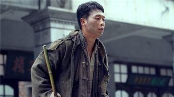 好家伙电视剧在线观看,热血青春，兄弟情深，在线观看重温经典！