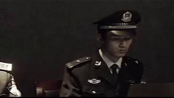 惊雷行动全集在线观看,全剧情揭秘，在线观看不容错过  第3张