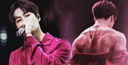 爆料王嘉尔视频大全最新 第1张 爆料王嘉尔视频大全最新 第1张