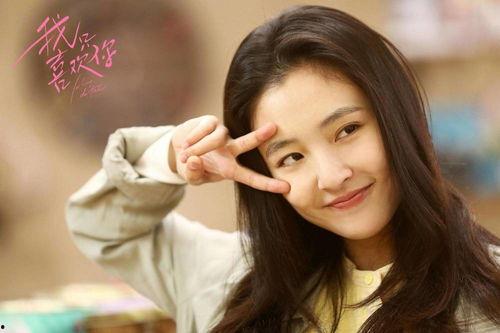 吴倩娱乐爆料视频最新一期,揭秘明星幕后故事，最新一期精彩内容抢先看  第3张