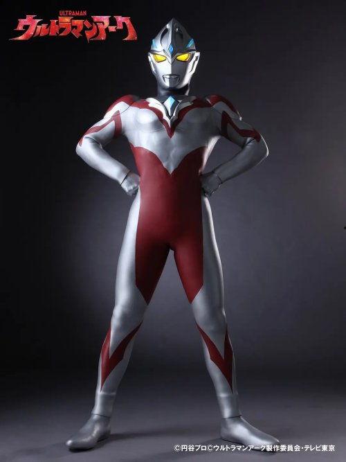 爆料奥特曼预告片视频大全,揭秘宇宙英雄的神秘归来  第3张